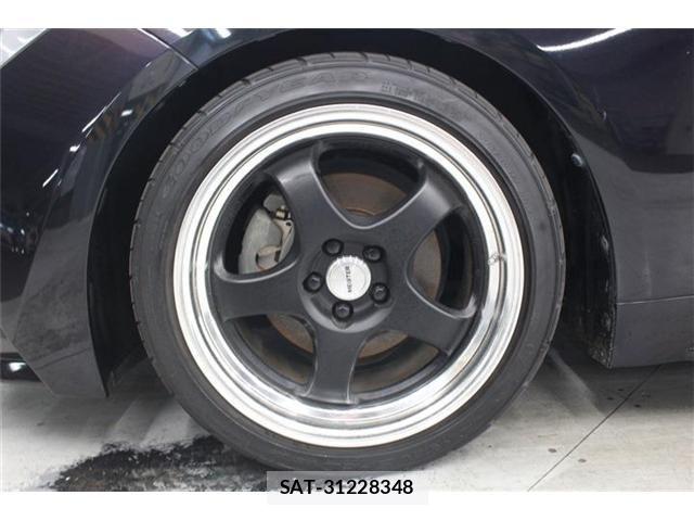 Toyota COROLLA TOURING 2019-11 7216430-23