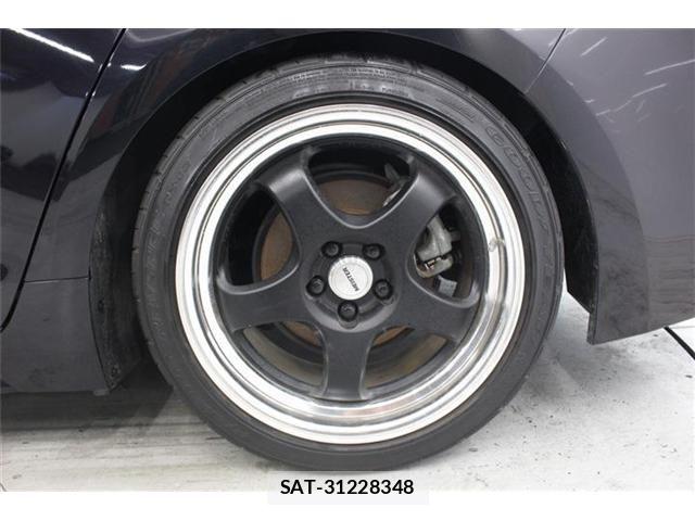 Toyota COROLLA TOURING 2019-11 7216430-24