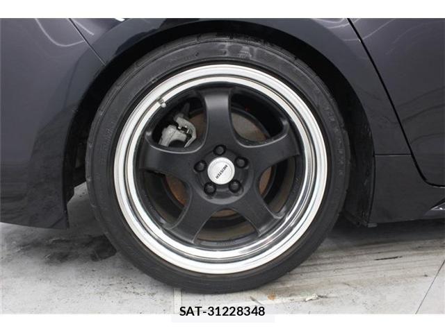 Toyota COROLLA TOURING 2019-11 7216430-25