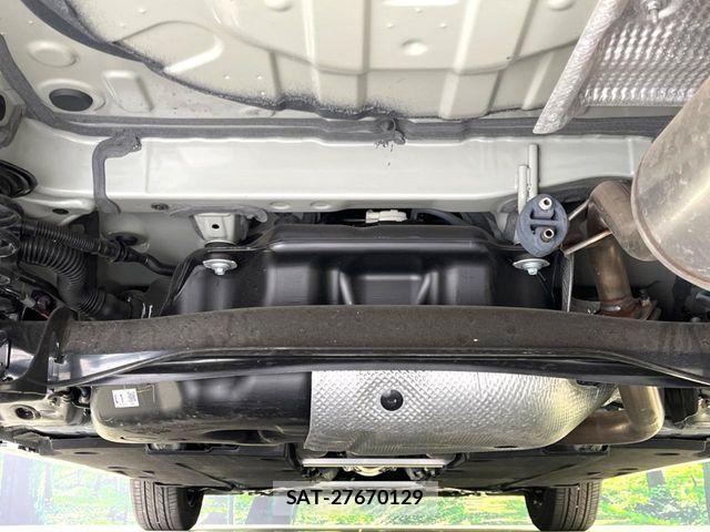 Toyota COROLLA TOURING 2025-03 7216437-18