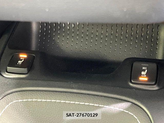 Toyota COROLLA TOURING 2025-03 7216437-4
