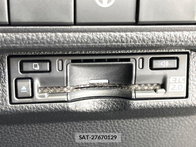 Toyota COROLLA TOURING 2025-03 7216437-5