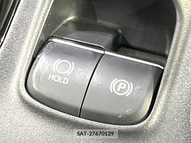 Toyota COROLLA TOURING 2025-03 7216437-6