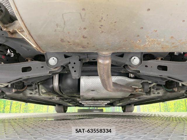Toyota COROLLA TOURING 2019-10 7216426-18