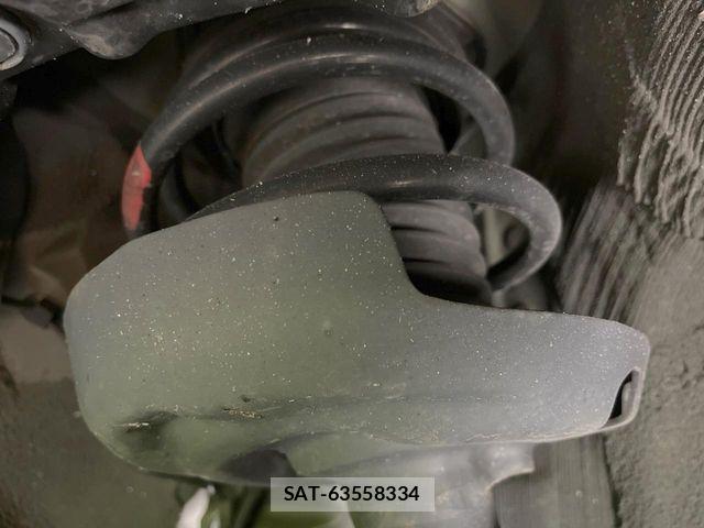 Toyota COROLLA TOURING 2019-10 7216426-19