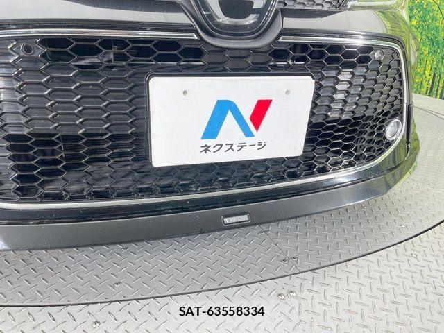 Toyota COROLLA TOURING 2019-10 7216426-2