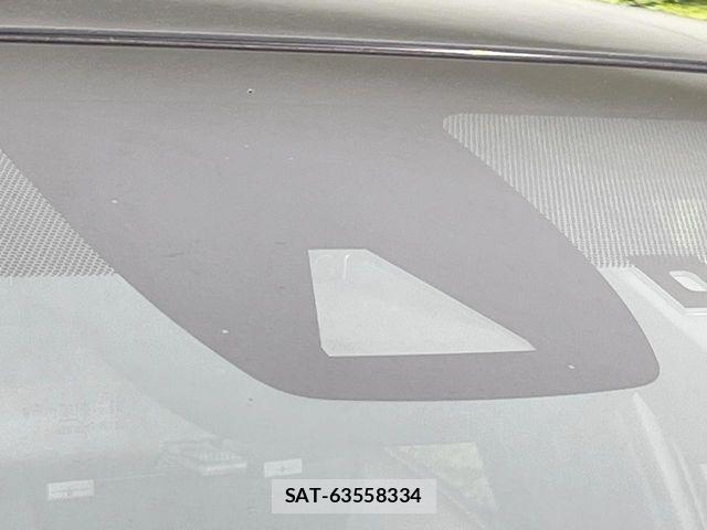 Toyota COROLLA TOURING 2019-10 7216426-4