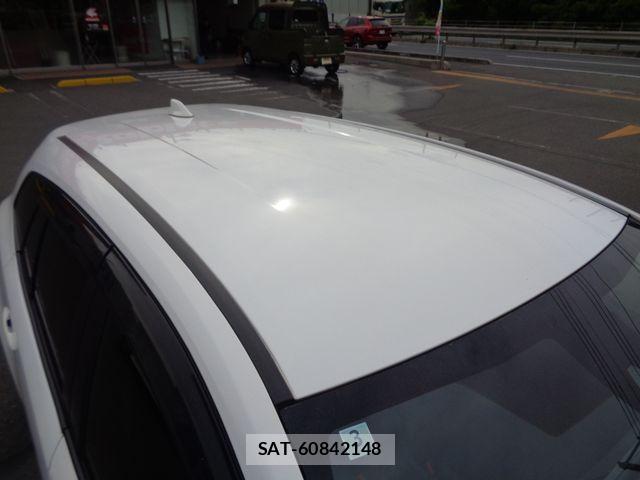 Toyota COROLLA TOURING 2020-03 7216435-9