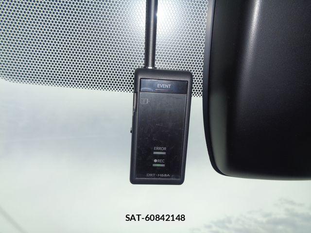 Toyota COROLLA TOURING 2020-03 7216435-29