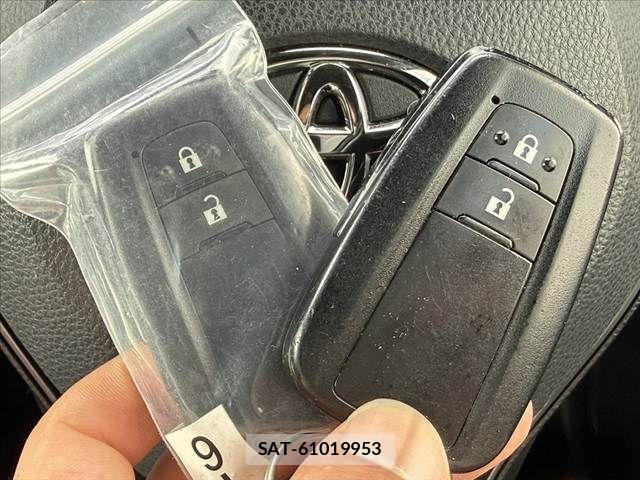 Toyota COROLLA TOURING 2021-04 7216436-21