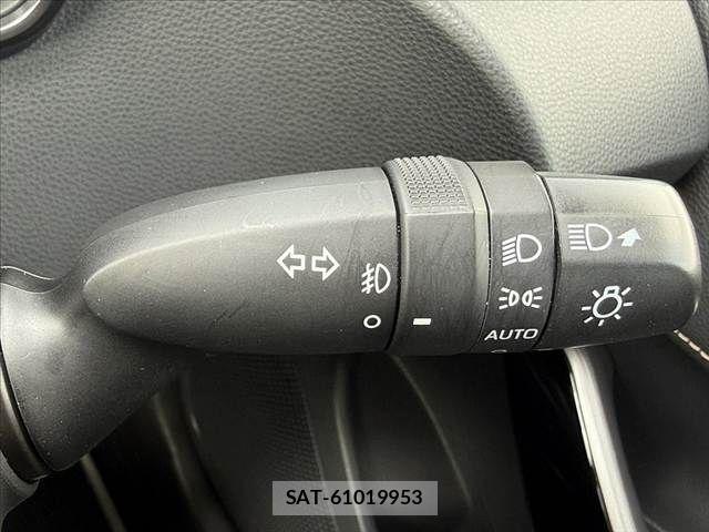 Toyota COROLLA TOURING 2021-04 7216436-24