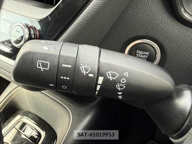 Toyota COROLLA TOURING 2021-04 7216436-25