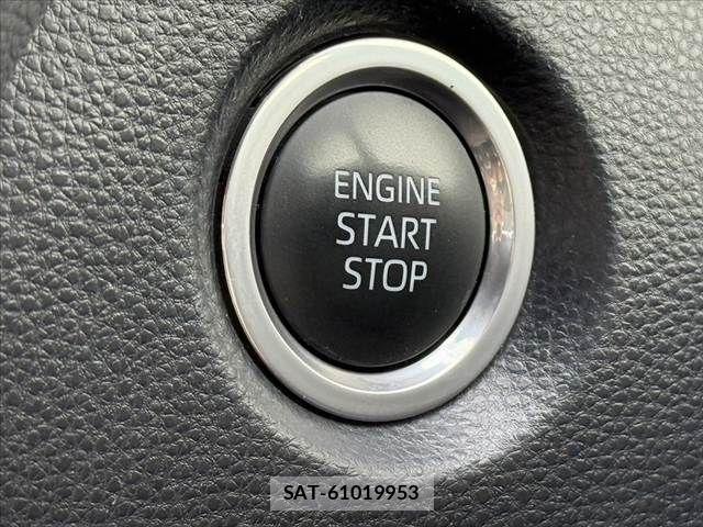 Toyota COROLLA TOURING 2021-04 7216436-27