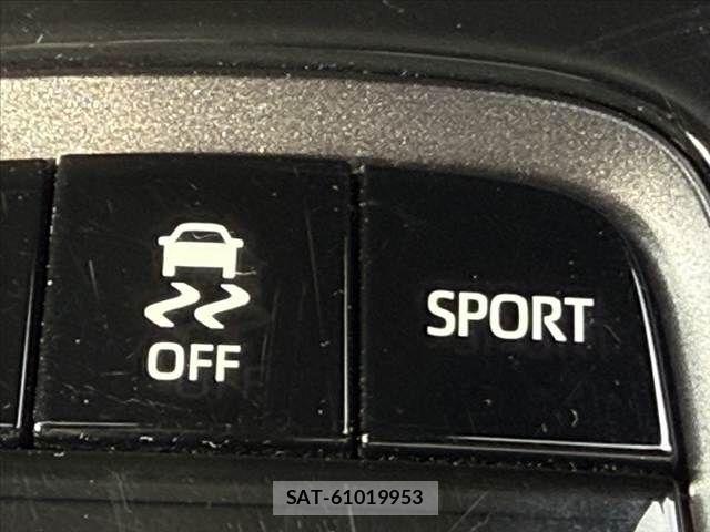 Toyota COROLLA TOURING 2021-04 7216436-29