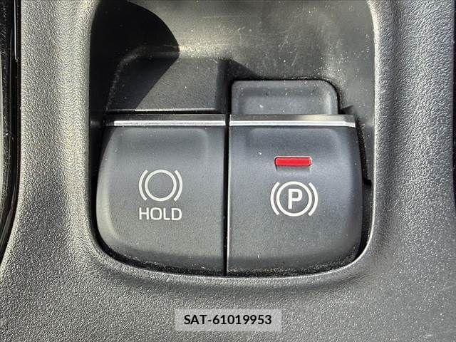 Toyota COROLLA TOURING 2021-04 7216436-6