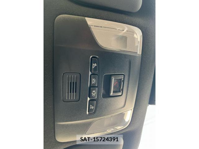 Toyota COROLLA TOURING 2020-09 7216432-16