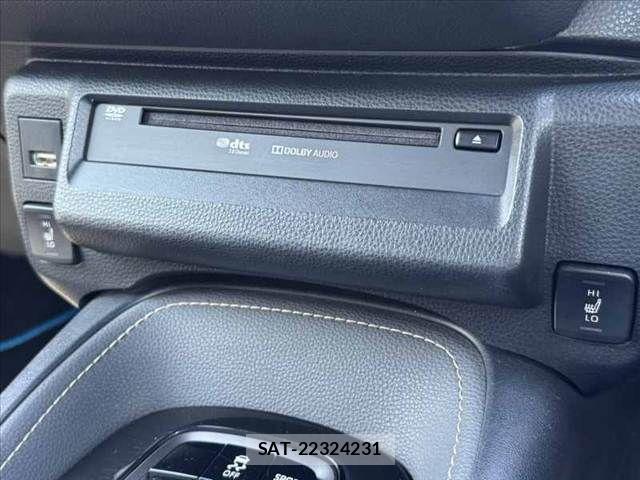 Toyota COROLLA TOURING 2021-03 7216434-20