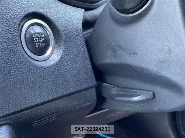 Toyota COROLLA TOURING 2021-03 7216434-22