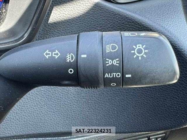 Toyota COROLLA TOURING 2021-03 7216434-23