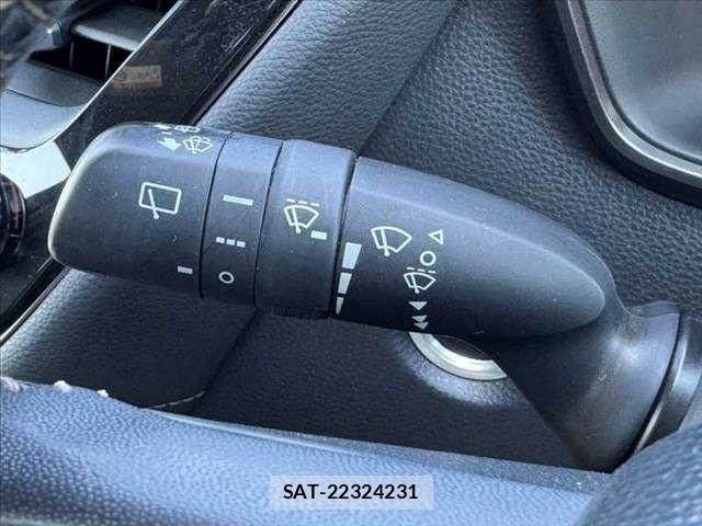 Toyota COROLLA TOURING 2021-03 7216434-24