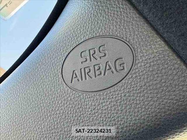 Toyota COROLLA TOURING 2021-03 7216434-25