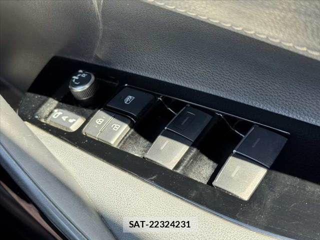 Toyota COROLLA TOURING 2021-03 7216434-27
