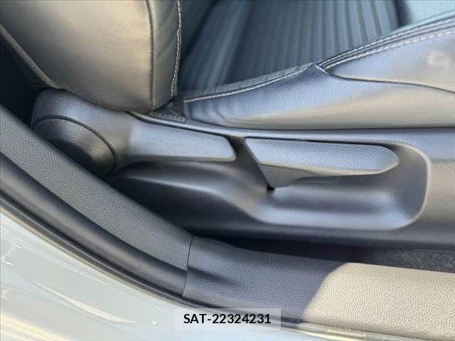 Toyota COROLLA TOURING 2021-03 7216434-28