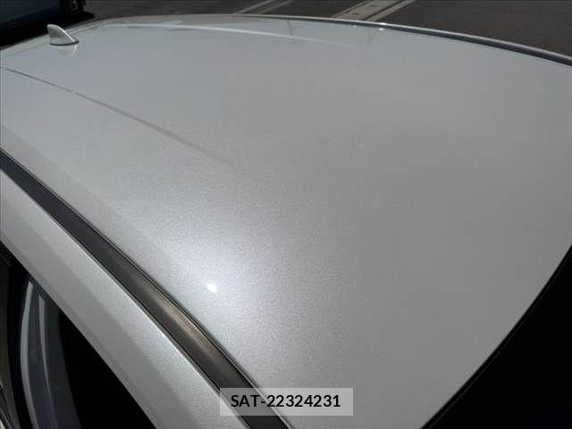 Toyota COROLLA TOURING 2021-03 7216434-29