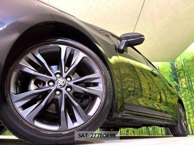 Toyota COROLLA TOURING 2019-10 7216427-12