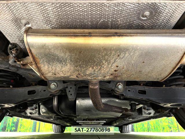 Toyota COROLLA TOURING 2019-10 7216427-18