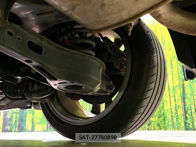 Toyota COROLLA TOURING 2019-10 7216427-19
