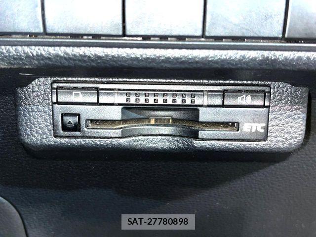 Toyota COROLLA TOURING 2019-10 7216427-6
