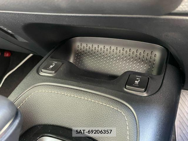 Toyota COROLLA TOURING 2024-08 7250230-19
