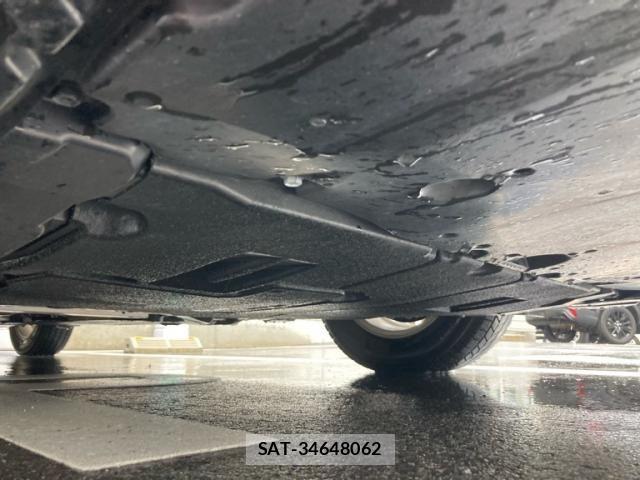 Toyota COROLLA TOURING 2023-07 7250223-9