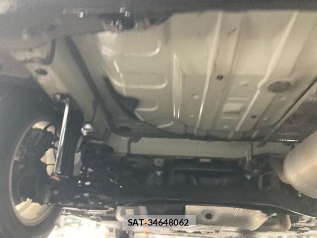 Toyota COROLLA TOURING 2023-07 7250223-10