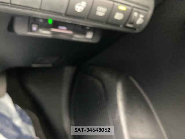 Toyota COROLLA TOURING 2023-07 7250223-20