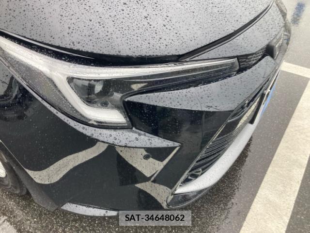 Toyota COROLLA TOURING 2023-07 7250223-2