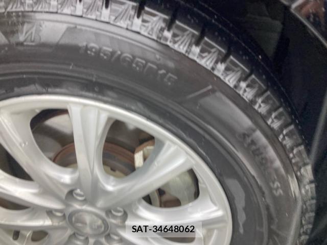 Toyota COROLLA TOURING 2023-07 7250223-7