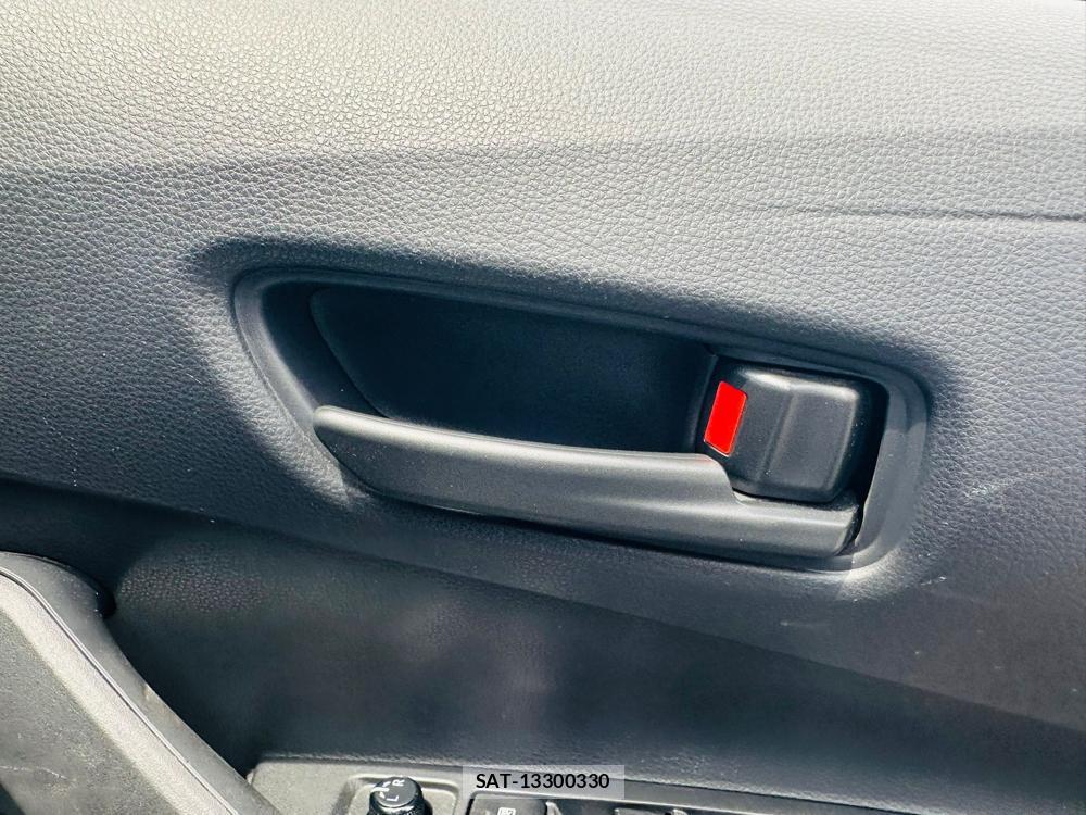 Toyota COROLLA TOURING 2021 7244053-19