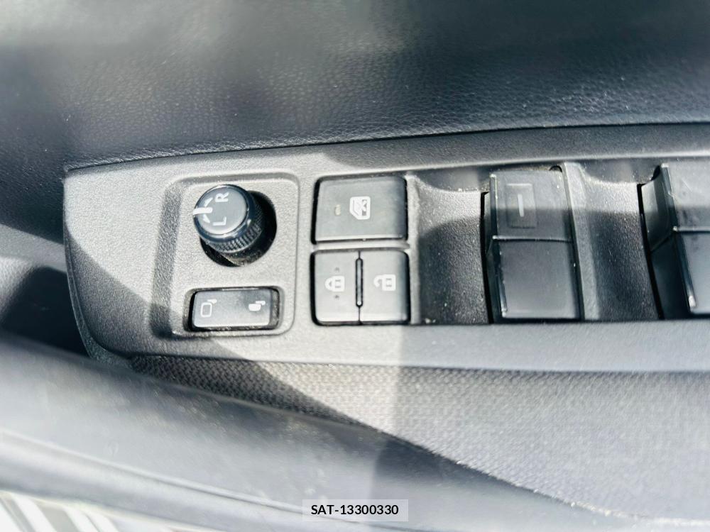 Toyota COROLLA TOURING 2021 7244053-20