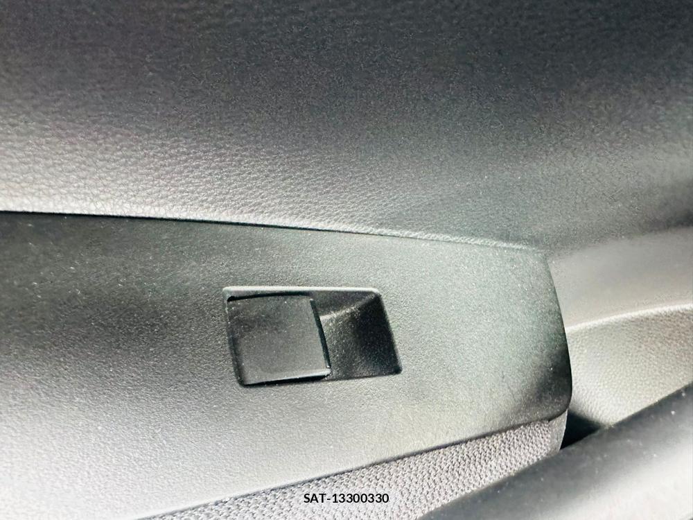 Toyota COROLLA TOURING 2021 7244053-22