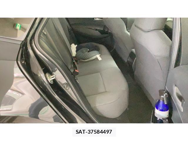 Toyota COROLLA TOURING 2020-01 7326328-18