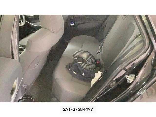 Toyota COROLLA TOURING 2020-01 7326328-20
