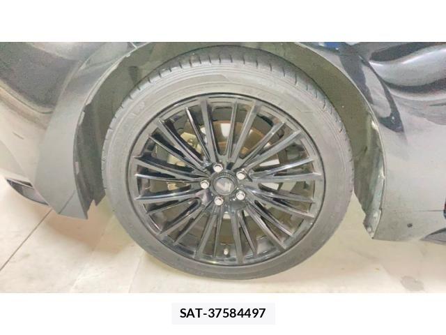Toyota COROLLA TOURING 2020-01 7326328-22