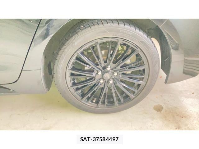 Toyota COROLLA TOURING 2020-01 7326328-23