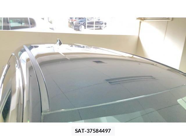 Toyota COROLLA TOURING 2020-01 7326328-26
