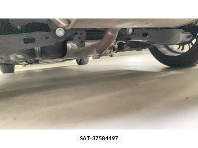 Toyota COROLLA TOURING 2020-01 7326328-28