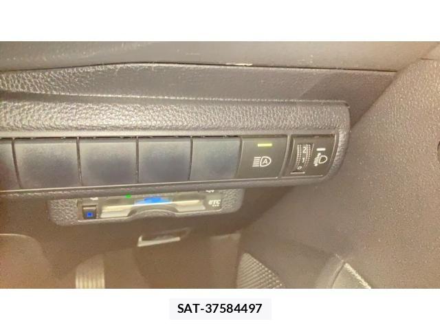 Toyota COROLLA TOURING 2020-01 7326328-7