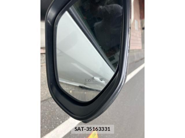 Toyota COROLLA TOURING 2020-07 7357236-10