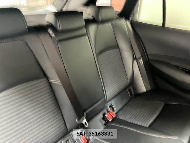 Toyota COROLLA TOURING 2020-07 7357236-13